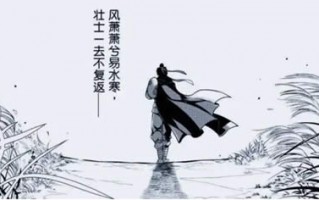 游资大佬乔帮主谈超短13：关于低吸和追涨（什么是低吸，什么是追涨）