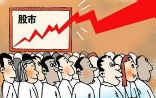 炒股资金仓位设计的要点以及一种攻守兼备的仓位策略