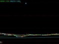三大低吸策略3：冰点低吸（图解）