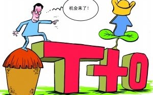 要是T+0了，股市会怎样呢？散户的炒股模式要如何进化？不妨假设一下