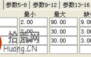 KDJ躺底公式(躺底3天以上) 通达信公式源码（附图）