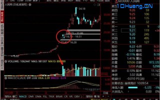 从术的角度看T+2反包的典型技术形态（图解）