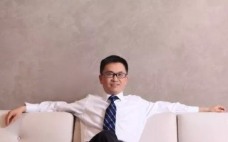 投资大佬的彻悟：高瓴资本创始人张磊的投资理念和27条投资智慧