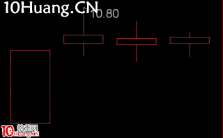 长阳技术8法 第一招：喜鹊闹梅（图解）