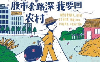 集合竞价看什么？