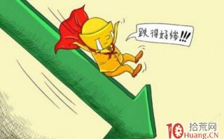 打板吃面，如何避免烂板