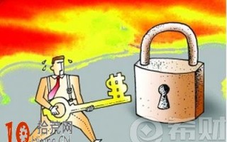 9点25可以申购新股吗 9点25分能打新股吗