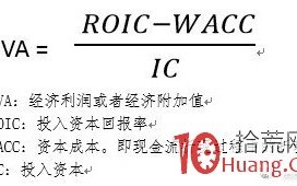 怎么给股票估值，这一篇就够了！手把手教你怎样做估值！