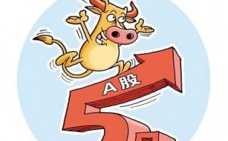 首板（第一次涨停板）什么时候打板成功率比较高