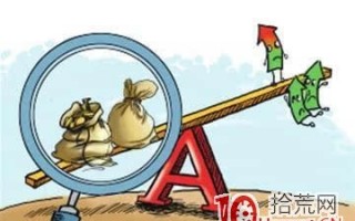 打板高手“包头人”的打板技巧 打板高手“包头人”的打板技巧