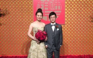 打板界传奇人物——赵老哥的打板精髓（图解）
