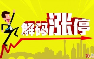 关于股票半路模式的一些思考