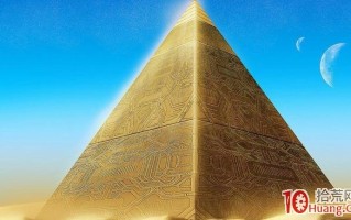 黄金三角形的涨停板基础模型（图解）