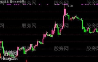 极品宝塔理论主图指标 通达信公式