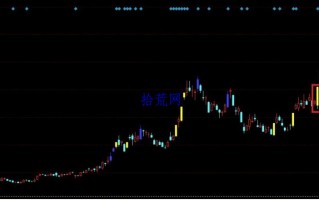 主动修复与被动修复的区别