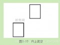 跳空K线组合怎么看？（图解）