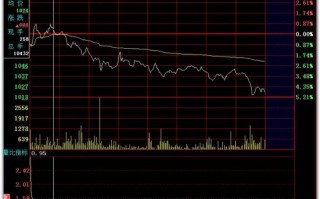 日内T+0高抛低吸分时买卖技巧24招_24：量比指标卖出法（图腾）