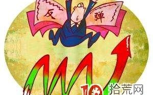 打板好还是低吸好？打板与低吸的适用环境研究