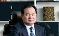 大神章建平选股技法（图解）