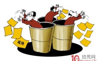 炒股怎么看盘？基本看盘技巧全解读