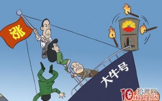 盯盘打板要诀
