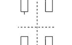大阳线，积极做多信号（图解）