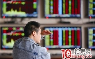 反人性的选股感悟
