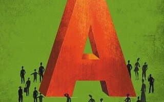 如何划分股票投资者的合格线、优秀线与卓越线？