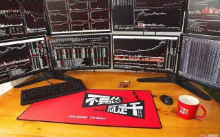 职业操盘手都需要掌握的一门顶级操作——T+0回转交易（图解）