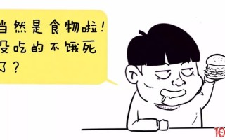 缠论入门系统教程 10：缠论中的结合律（图解）