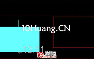 长阳技术8法 第三招：吞并翻转（图解）