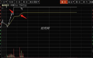 如何把握个股分时图的分析精髓？