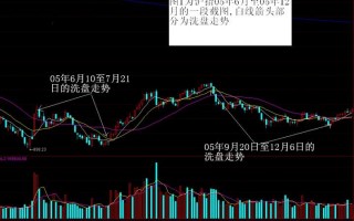 洗盘与震仓是一回事，看k线形态及分时图即可