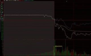 集合竞价基础知识5：集合竞价的重要性有哪些？（图解）