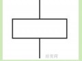 小阳星怎么看？（图解）