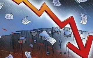 向游资那样操盘