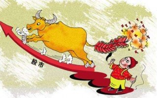 谈谈对龙头退潮、冰点拐点、试错、加速各情绪周期节点的对应策略