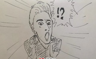 散户炒股的榜样，游资成名史记：养家、龙飞虎、瑞鹤仙、林疯狂身价上亿的秘密