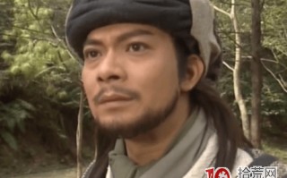 游资界的天龙八部“乔帮主”，42个月疯赚500倍！