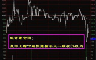 征战股海数十年的超短高手精诚奉献分时图买入技巧