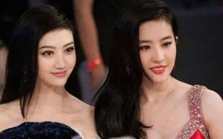 2020年上半年十大妖股出炉！暴涨规律揭秘！（图解）