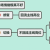 主力资金攻击热点题材，高位分歧后的技术走向模型：关于高低切时机的个人经验和见解