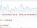 竞价的判断技巧（图解）