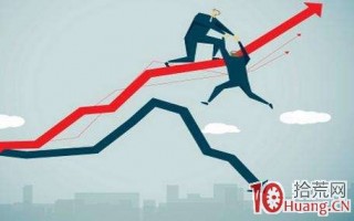 投机最重要的是什么？