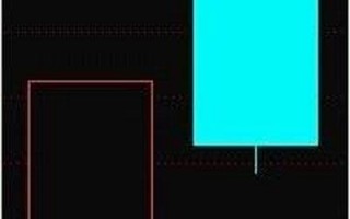 乌云盖顶k线图 乌云盖顶k线组合