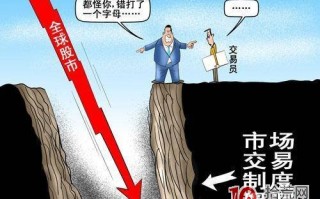 异动股选股注意事项