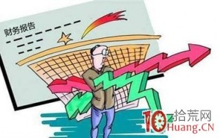 大师级的股市交易秘诀