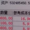 大力男心法：游资大神“大力男”的龙头战法二十年，帐户已达五亿资产