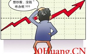 龙头股低吸手册深度教程21（完结篇）：风控能力见投资水平高低