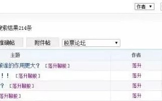 涨停板敢死队风云录之江南神鹰——落升，3年赚112倍！他是怎么做到的？（图解）